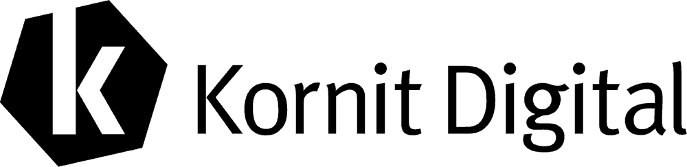 clientsnew/Kornit Digitalpng